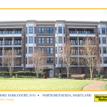 Fold-over brochure #03, front page