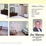 Fold-over brochure #04, back page