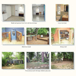 Fold-over brochure #05, back page