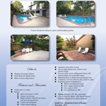 Fold-over brochure #07, back page