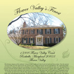Fold-over brochure #10, front page